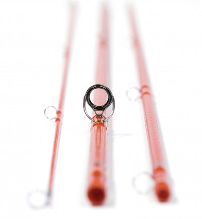 F Series Fly Rod