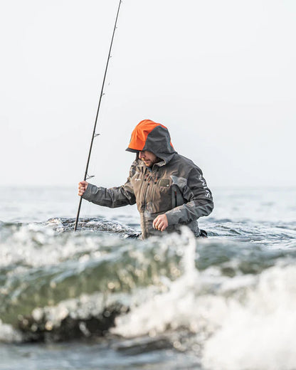 Men's G3 Guide Wading Jacket