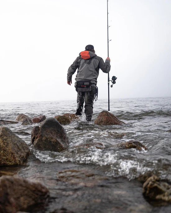 Men's G3 Guide Wading Jacket