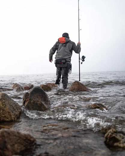 Men's G3 Guide Wading Jacket