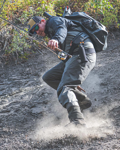 Men's G3 Guide Waders
