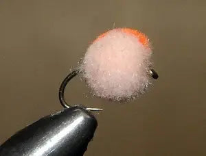 Steelhead 101-1