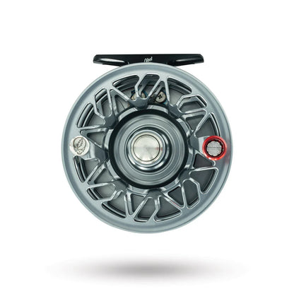 Abel x Grateful Dead 60th Anniversary Rove Reel