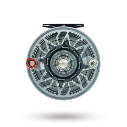 Abel x Grateful Dead 60th Anniversary Rove Reel