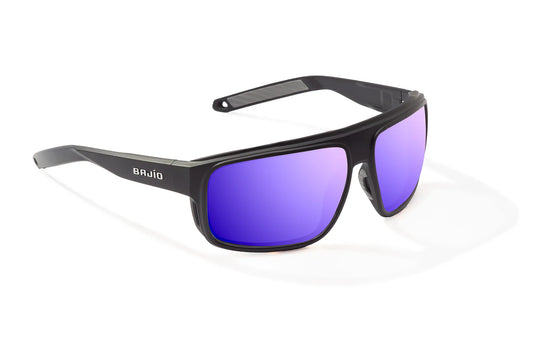 Greenland Sunglasses