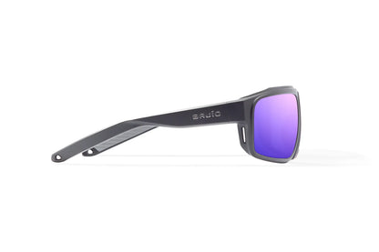 Greenland Sunglasses