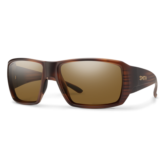 Guide's Choice S Sunglasses
