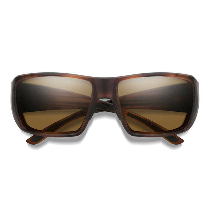 Guide's Choice S Sunglasses
