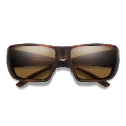 Guide's Choice S Sunglasses