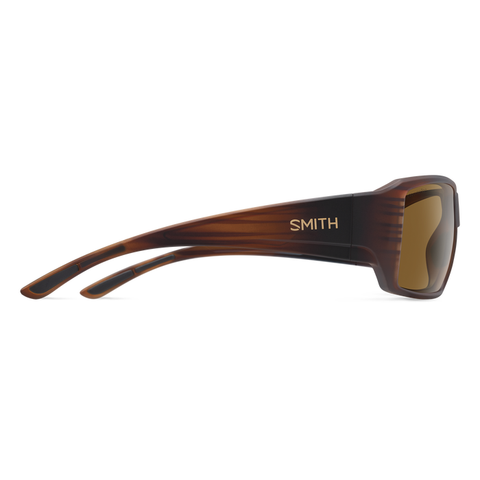 Guide's Choice S Sunglasses