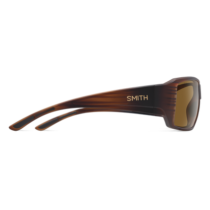 Guide's Choice S Sunglasses