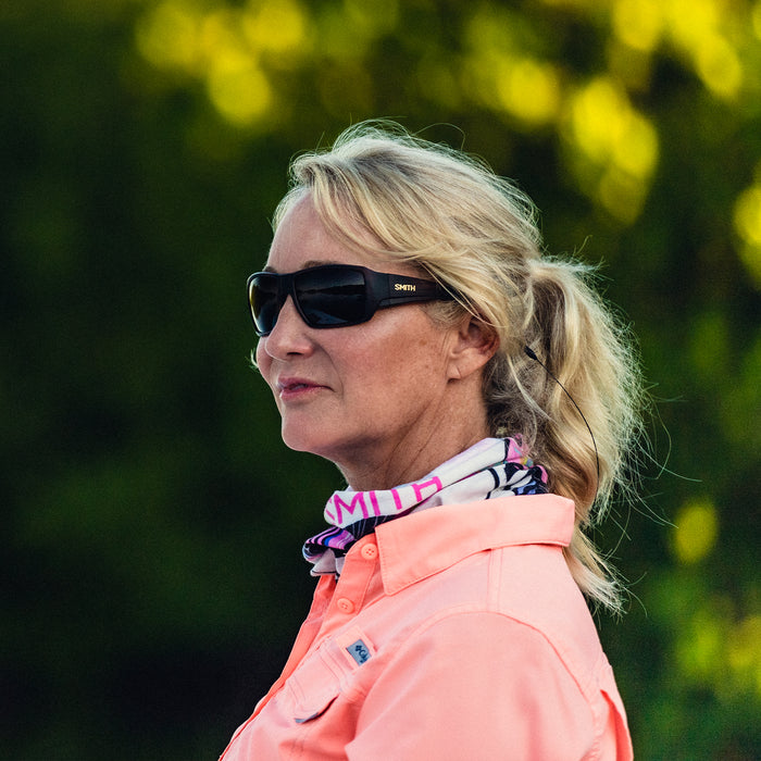 Guide's Choice S Sunglasses
