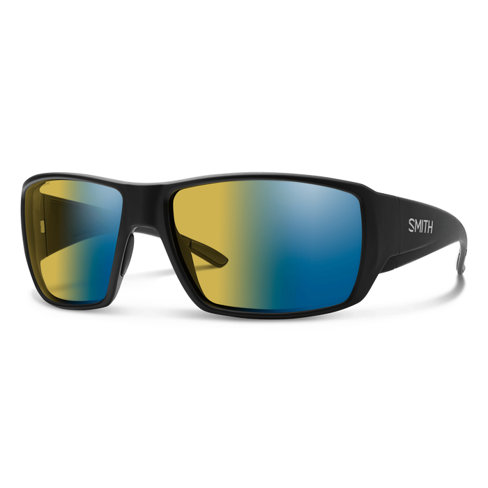 Guide's Choice Sunglasses