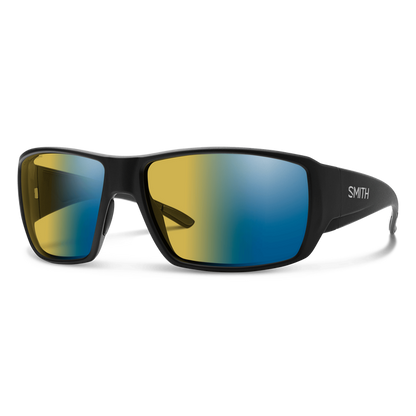 Guide's Choice Sunglasses