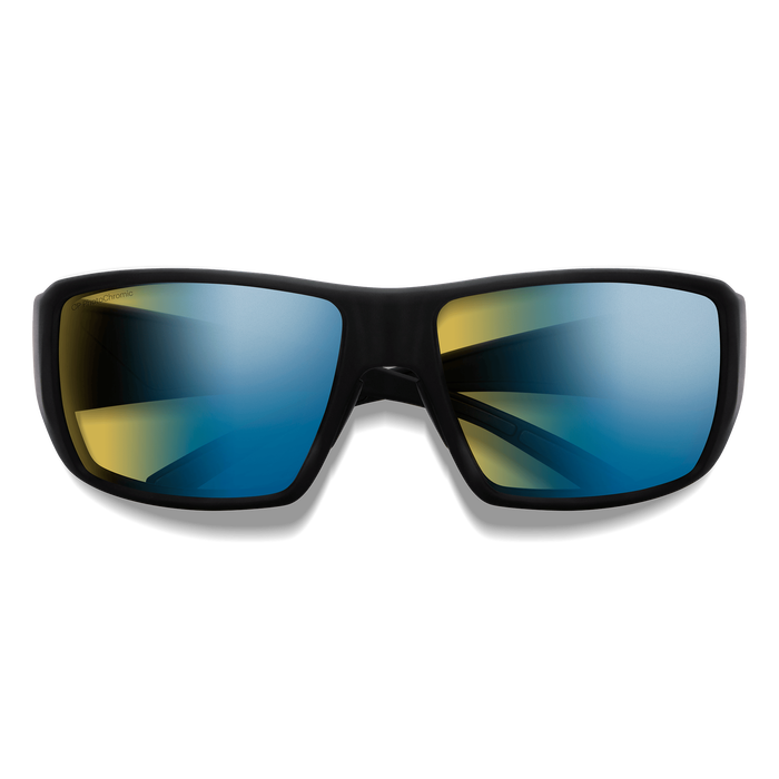 Guide's Choice Sunglasses