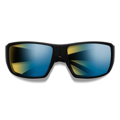 Guide's Choice Sunglasses