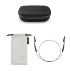 Guide's Choice XL Sunglasses