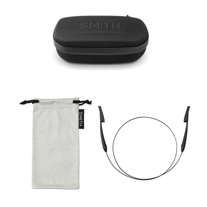 Guide's Choice Sunglasses