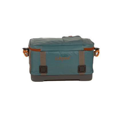 Hailstorm Soft Cooler