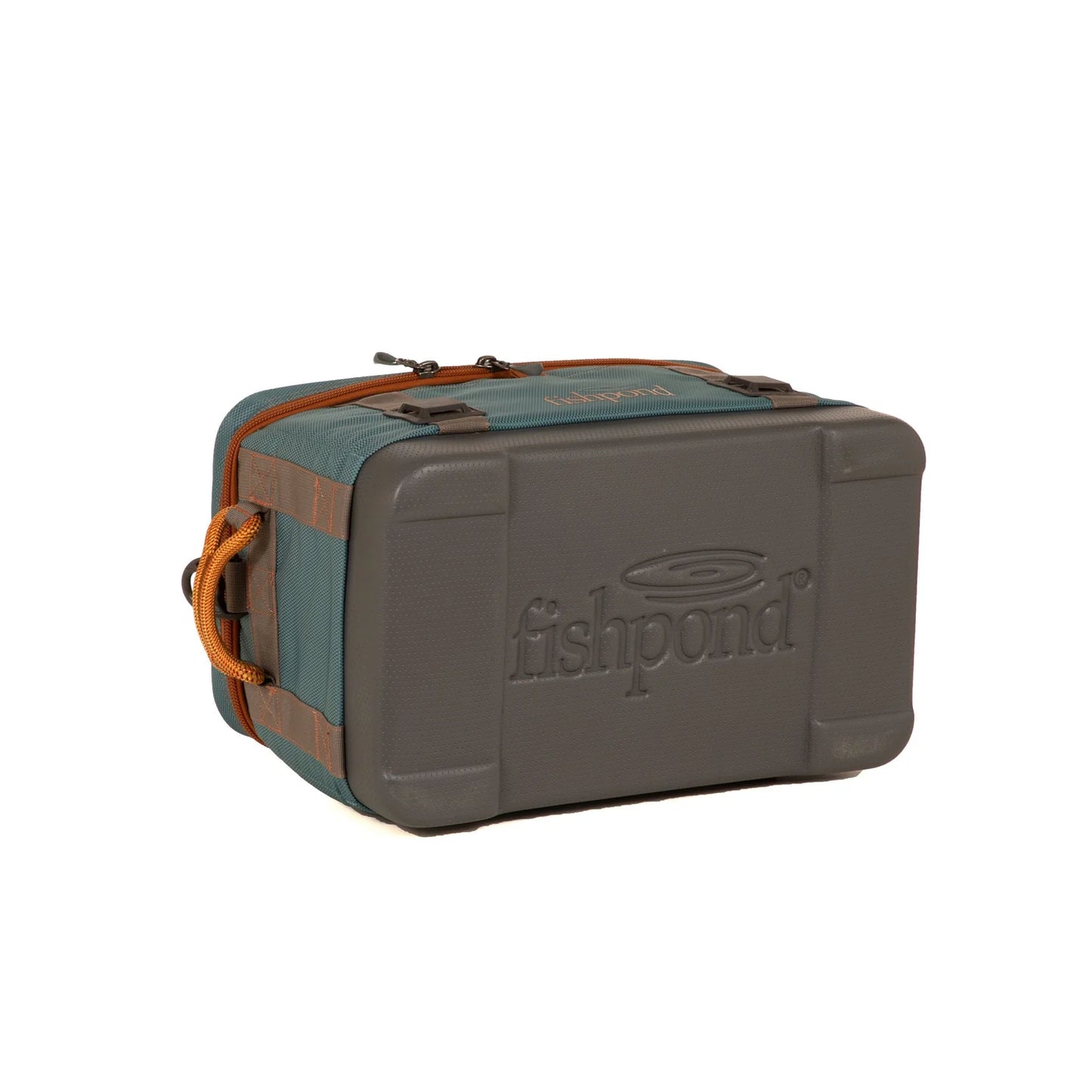 Hailstorm Soft Cooler