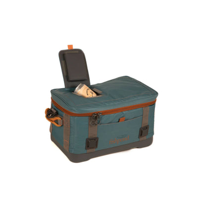 Hailstorm Soft Cooler