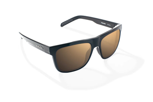 Hopedale Sunglasses
