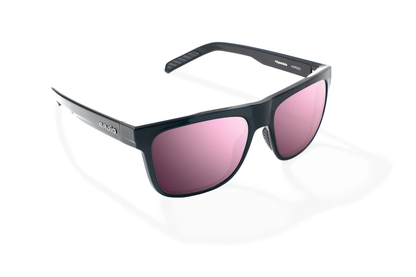 Hopedale Sunglasses