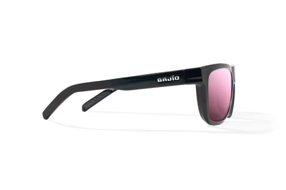 Hopedale Sunglasses