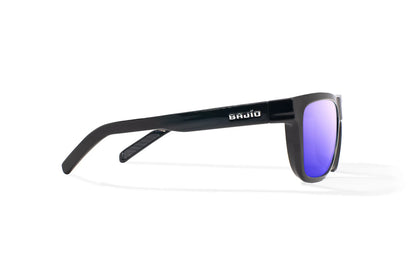 Hopedale Sunglasses