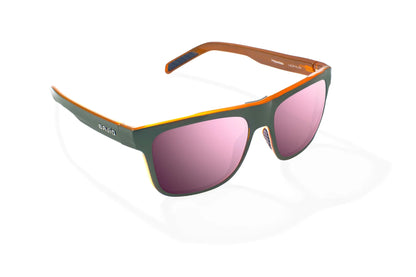Hopedale Sunglasses