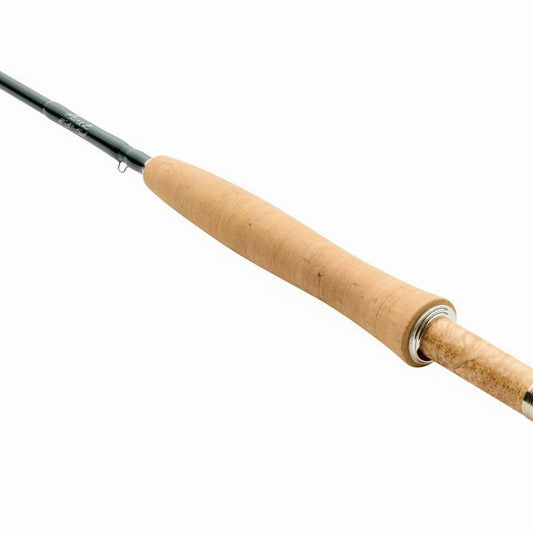 PURE 2 Fly Rod