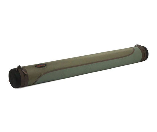 Jackalope Rod Tube Case