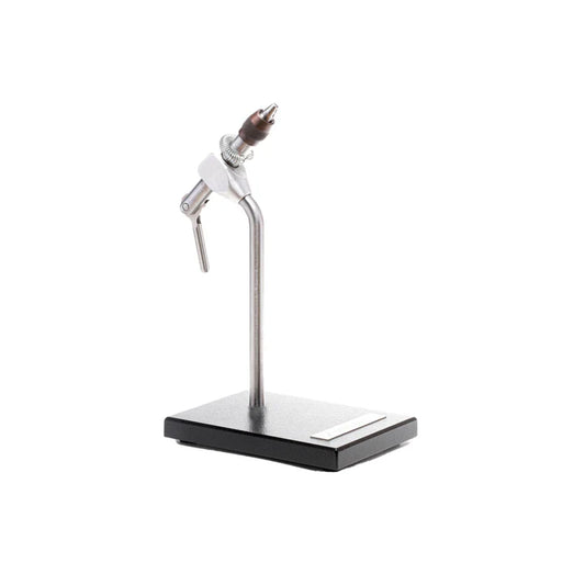 Kingfisher Vise w/ Pedestal Base