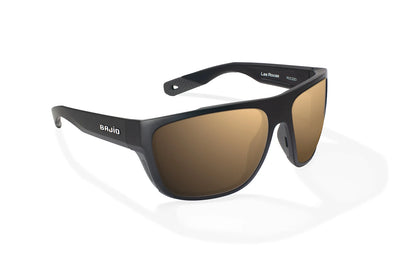 Las Rocas Sunglasses