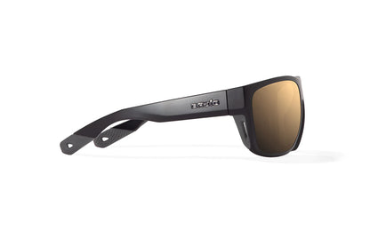 Las Rocas Sunglasses