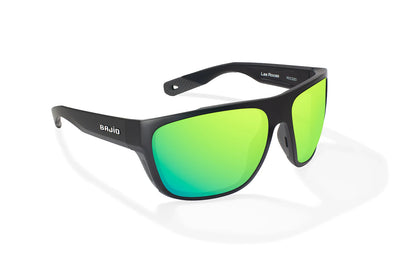 Las Rocas Sunglasses