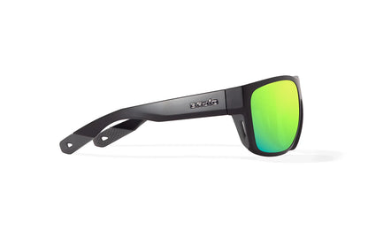 Las Rocas Sunglasses