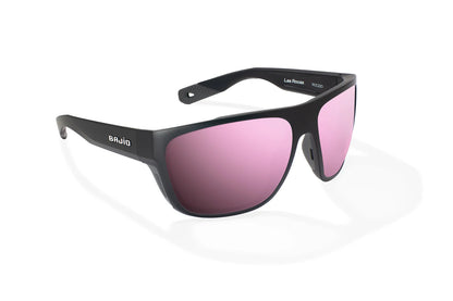 Las Rocas Sunglasses