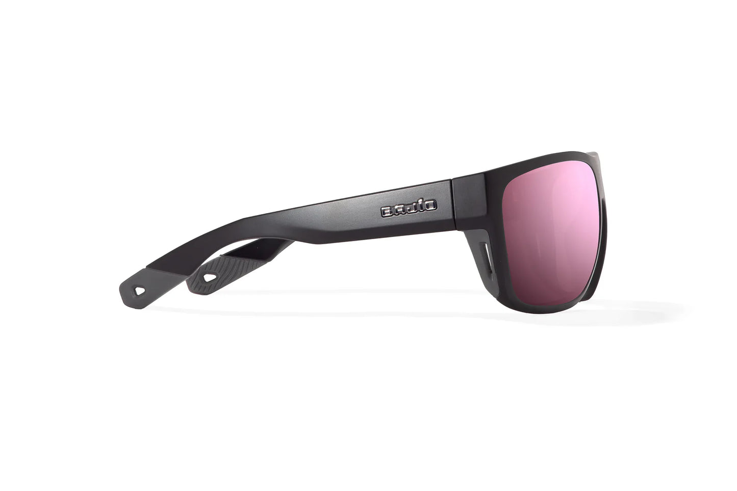 Las Rocas Sunglasses