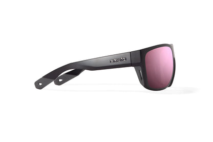 Las Rocas Sunglasses