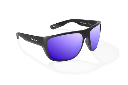 Las Rocas Sunglasses