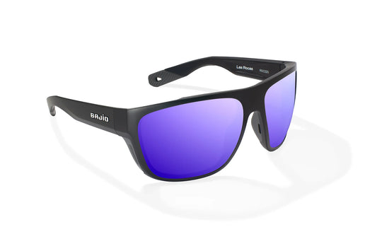 Las Rocas Sunglasses