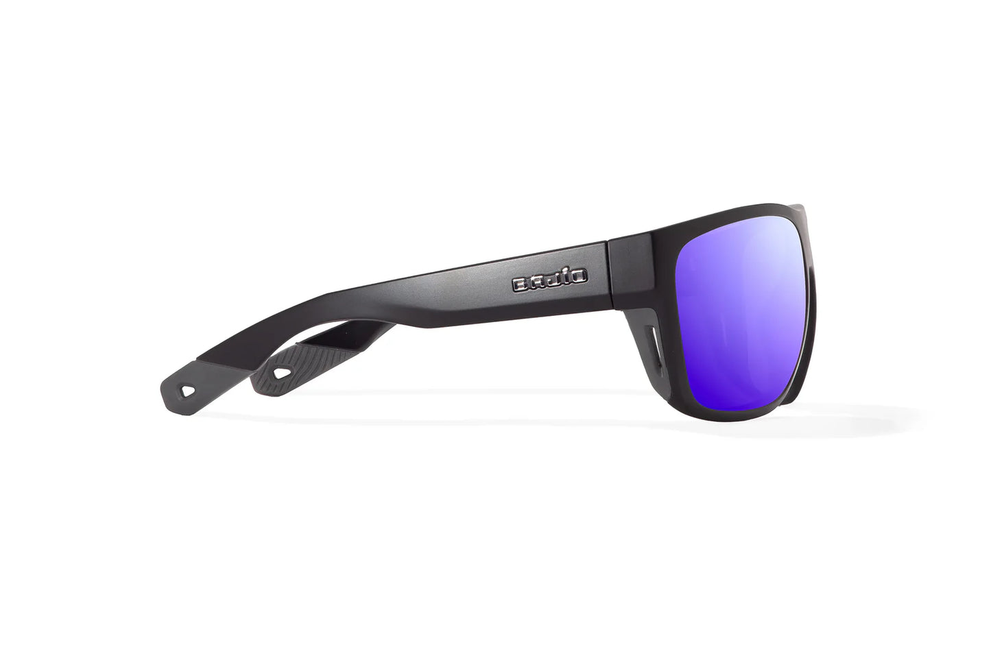 Las Rocas Sunglasses