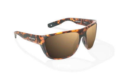 Las Rocas Sunglasses