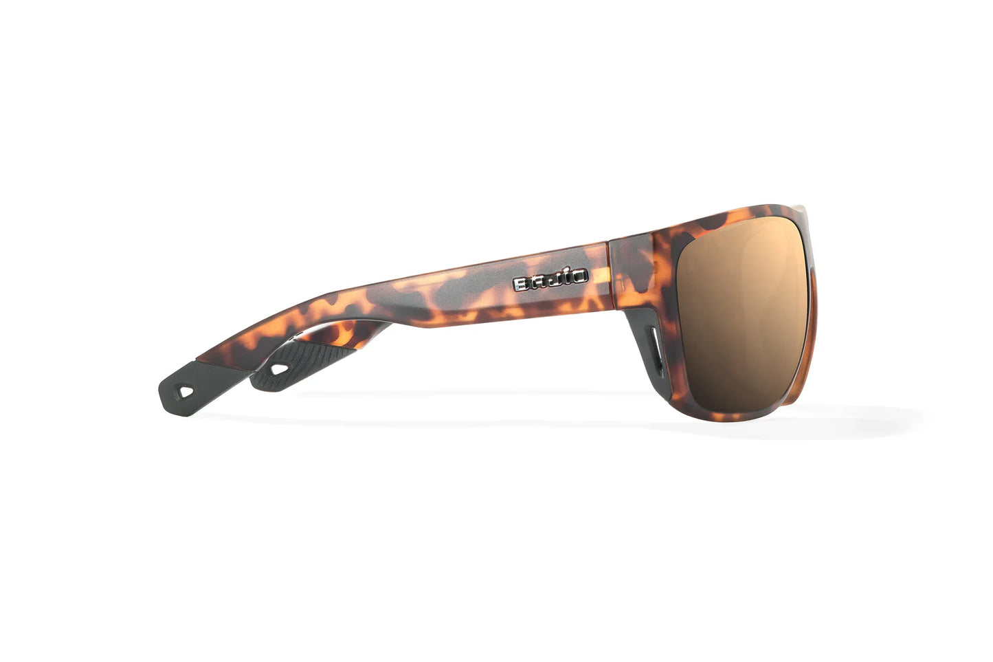 Las Rocas Sunglasses