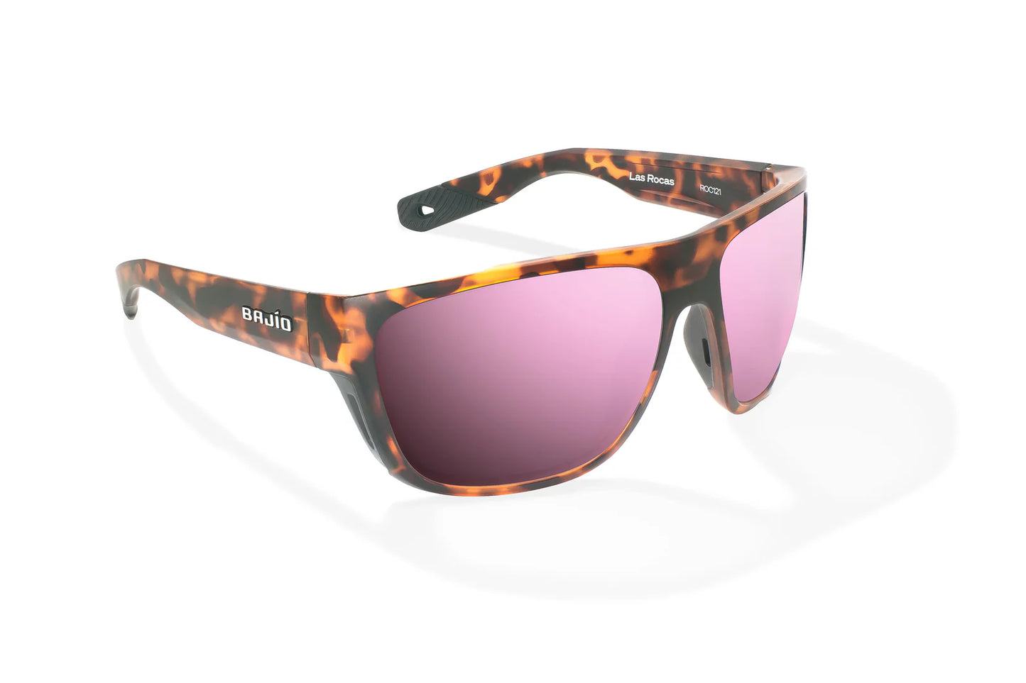 Las Rocas Sunglasses