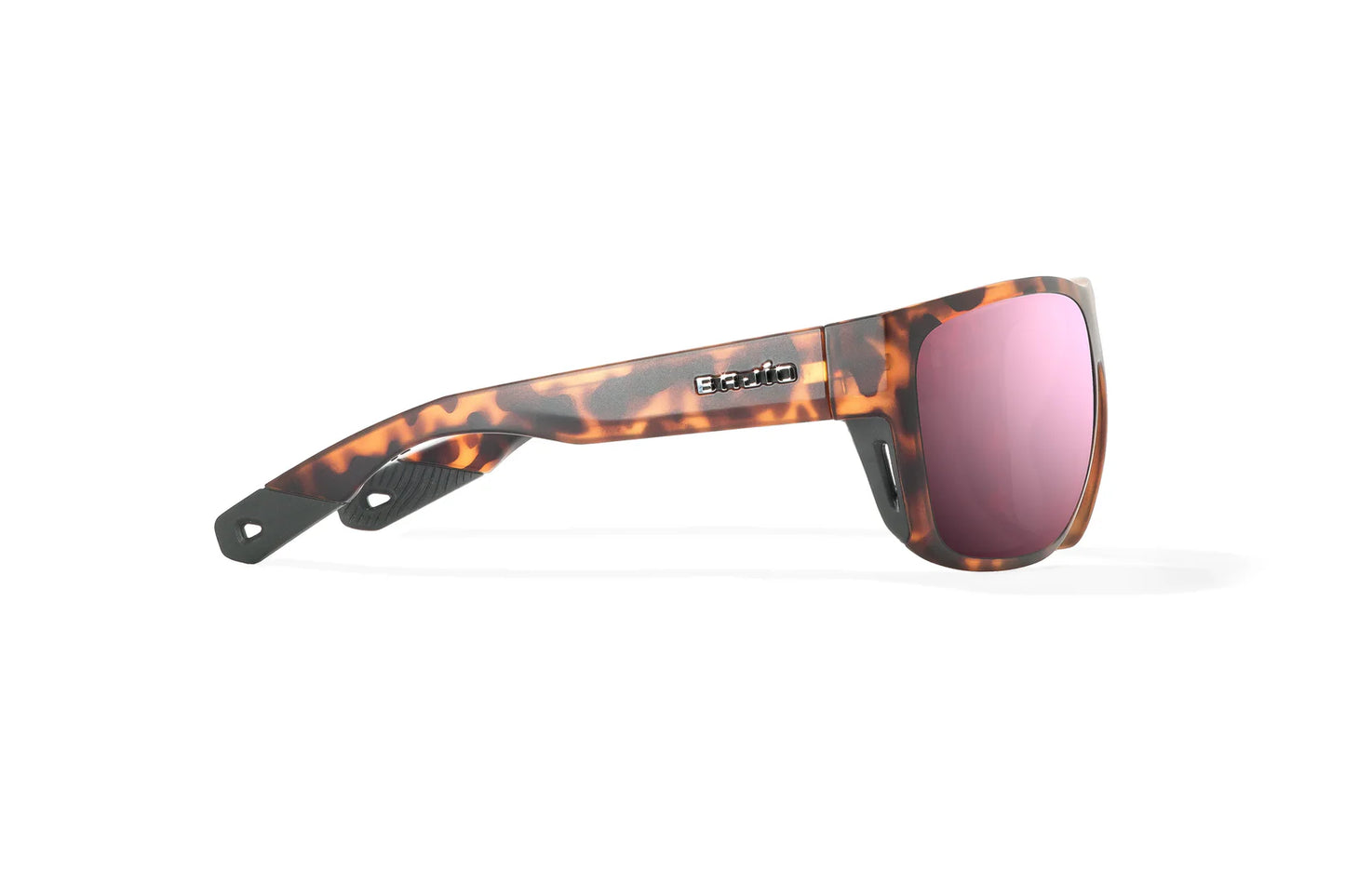 Las Rocas Sunglasses