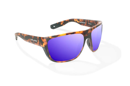 Las Rocas Sunglasses