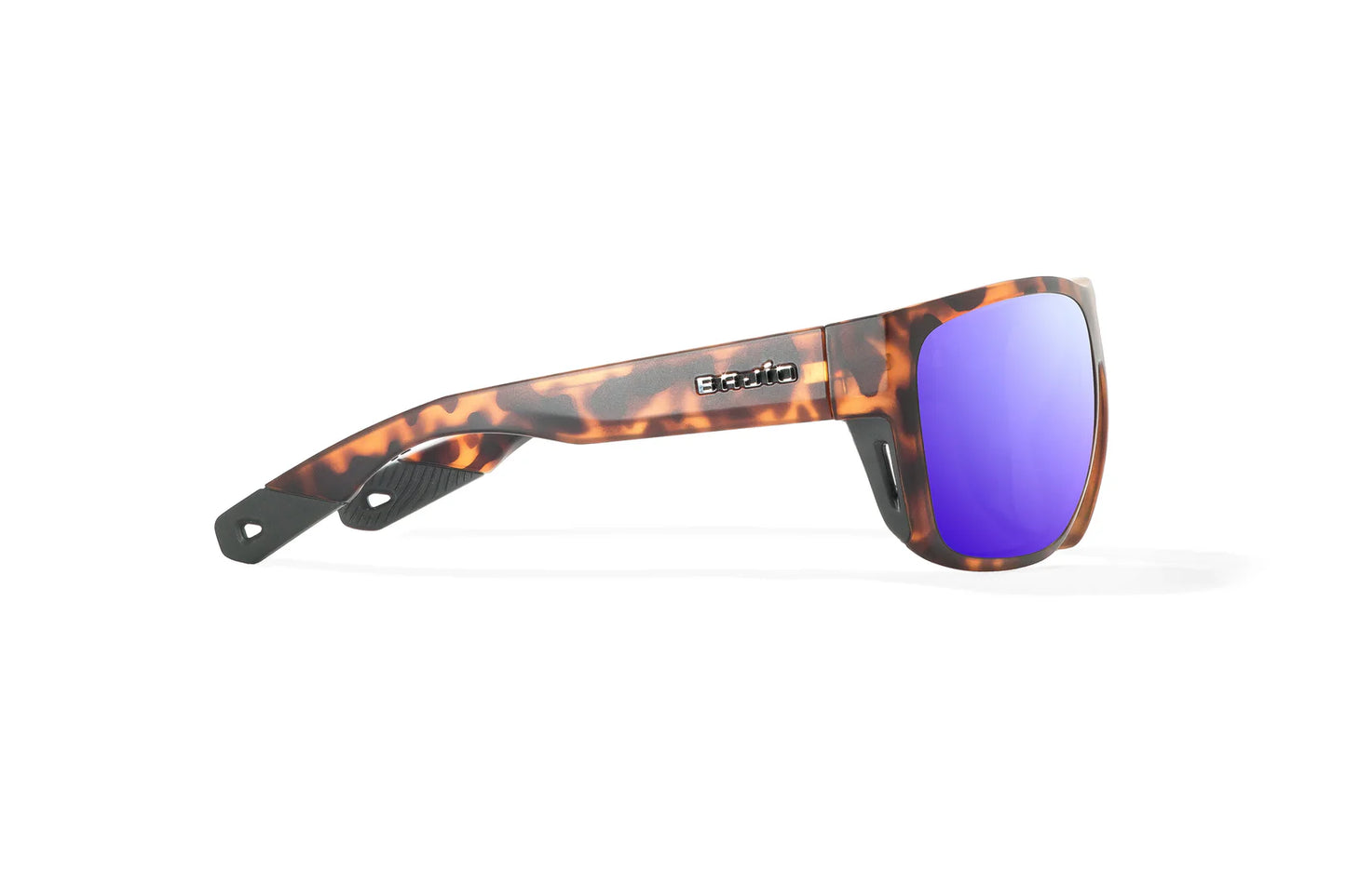 Las Rocas Sunglasses