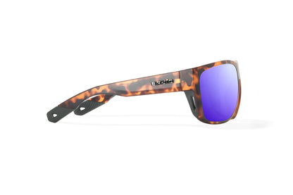 Las Rocas Sunglasses